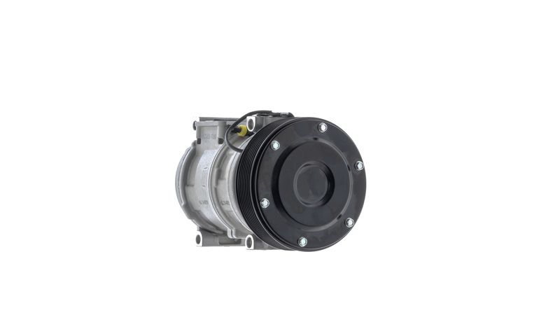 Product Image - Compressor, airconditioning - ACP1558000S - MAHLE