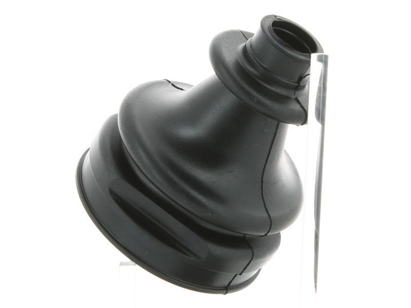 CEVAM 1316 Gaiter, Propshaft
