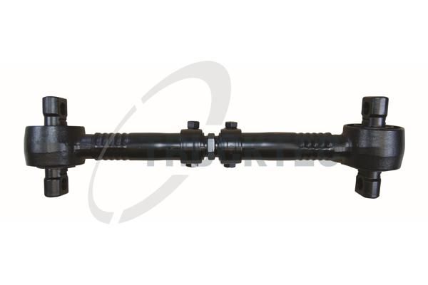 TRUCKTEC AUTOMOTIVE 03.32.018 - Pakabos svirtis