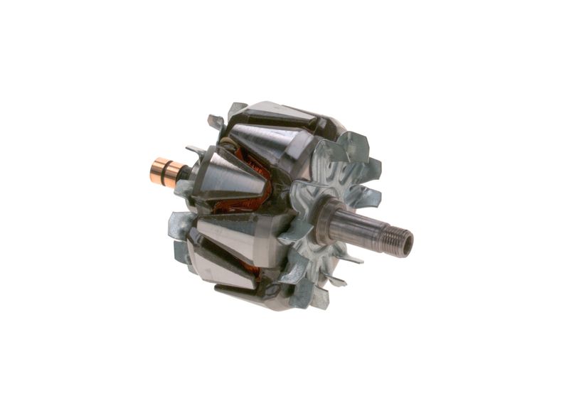 Rotor, generátor F 00M 131 685