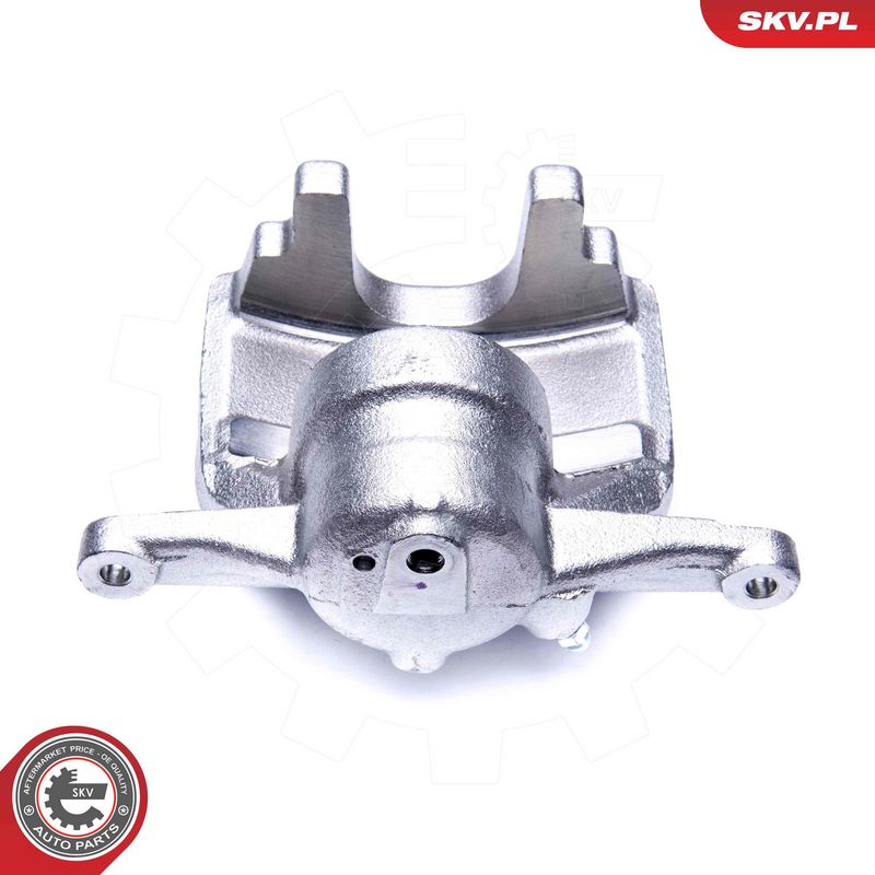 Pidurisadul, ESEN SKV 44SKV871