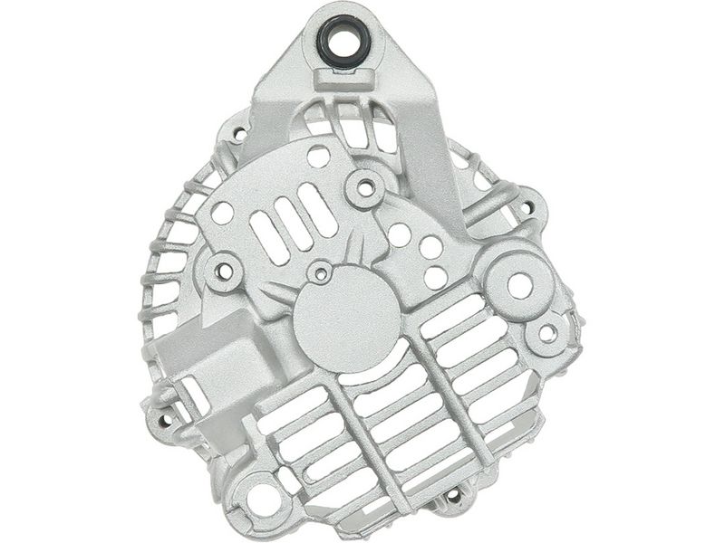 Capac protector, alternator AS-PL ABR5037S