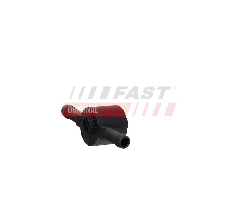 FAST FT04257 Kuro filtro vožtuvas