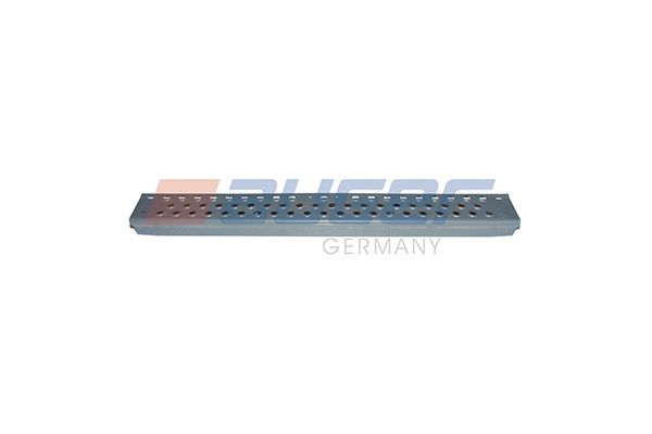 AUGER 58662 - Foot/Running Board