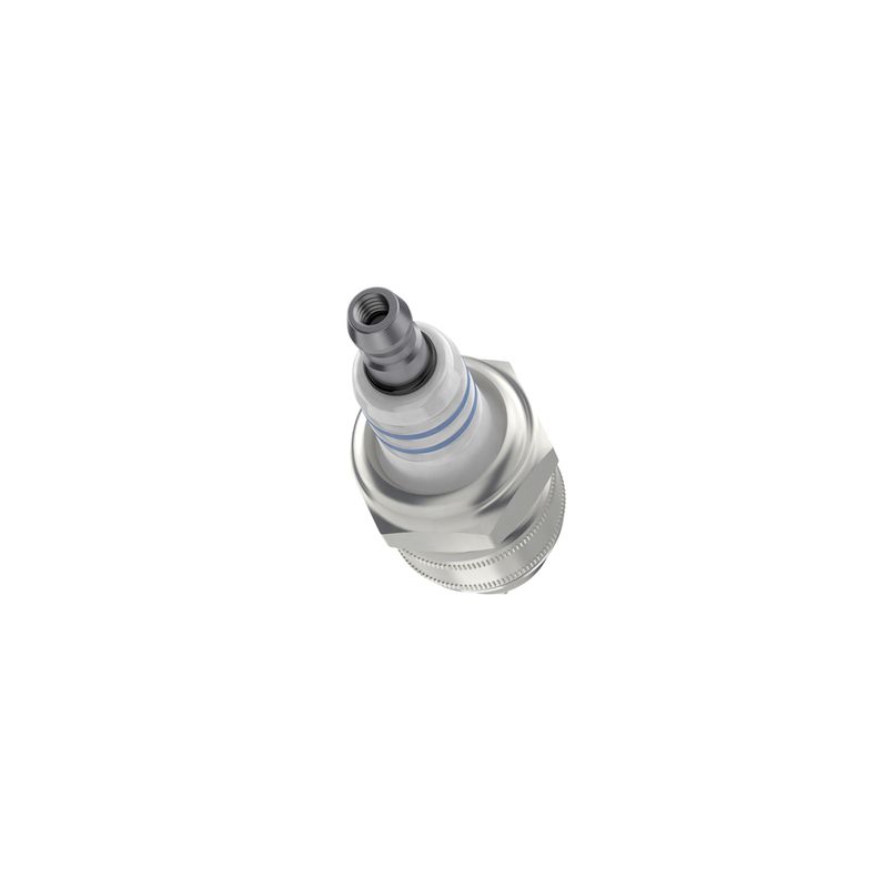 BOSCH 0 242 215 502 Uždegimo žvakė