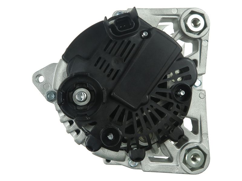 AS-PL A3052S Alternator
