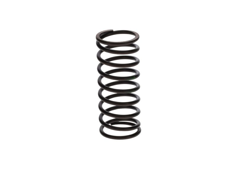 Arc 1 424 631 005 BOSCH