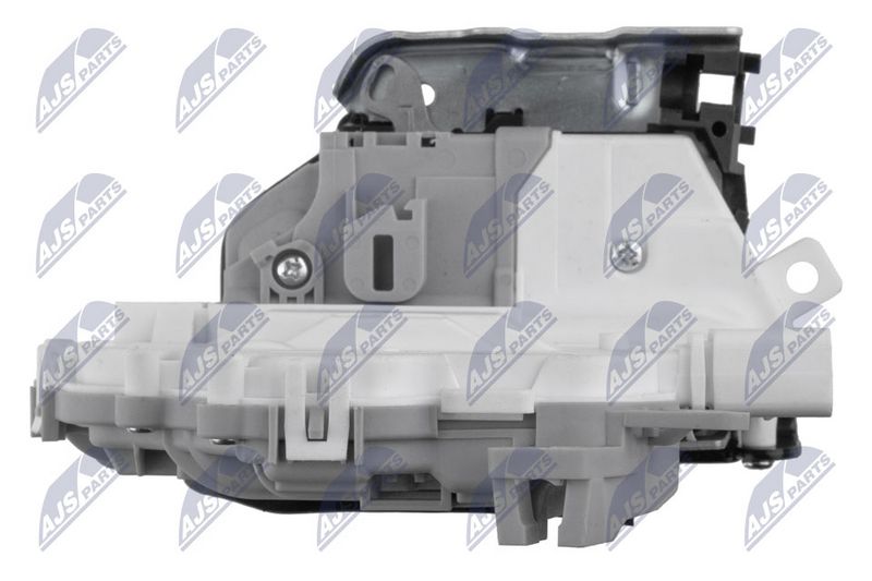 NTY EZC-AU-324 Door Lock