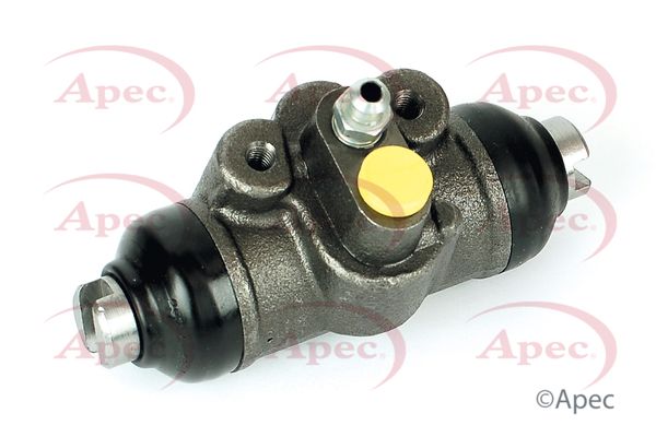 APEC Wheel Brake Cylinder BCY1018