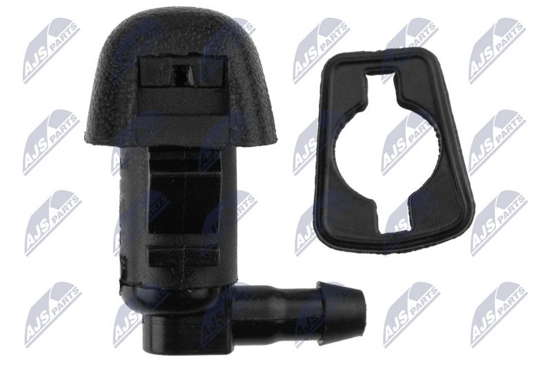 NTY EDS-HD-025 Washer Fluid Jet, window cleaning