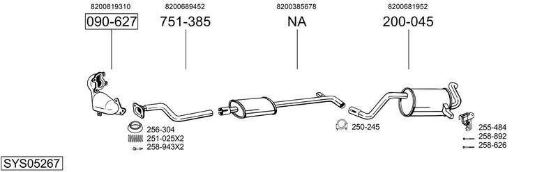 SYS05267.JPG