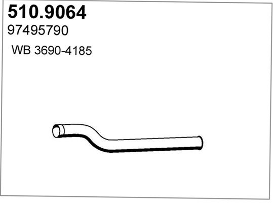 510.9064_1.JPG