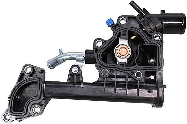 METZGER AUTOTEILE 4006460 Thermostat, coolant