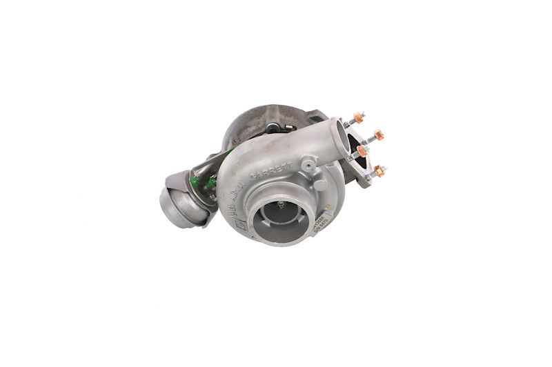 REMANTE 003-001-003304R Turbokompresorius