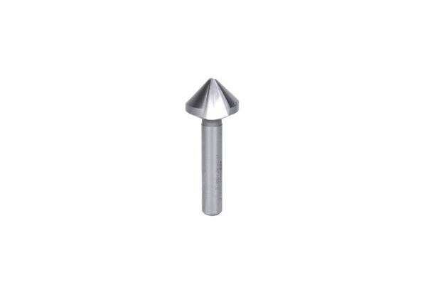 KS TOOLS 336.0071 Countersink