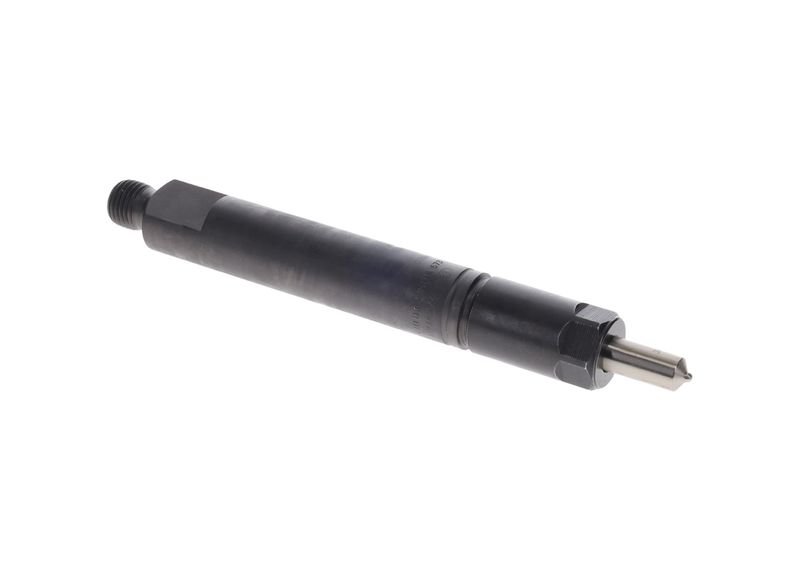 Portinjector 0 986 430 032 BOSCH