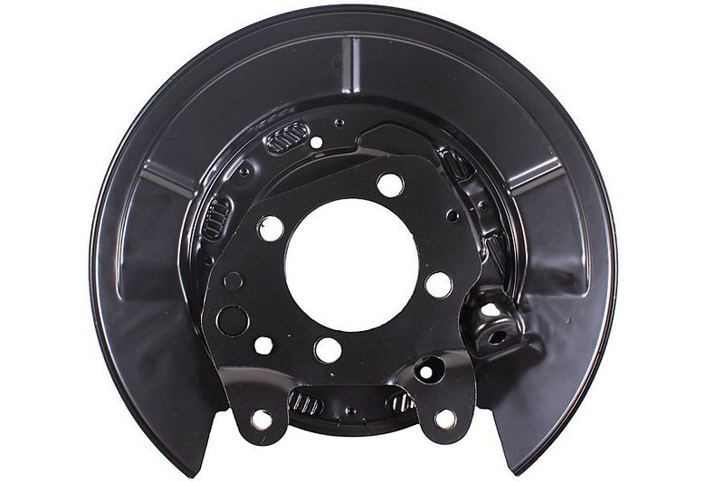 Prekė atitinka OEM kodą: 46503-0F010