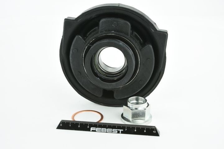 FEBEST NCB-002