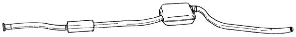 25467_1.JPG