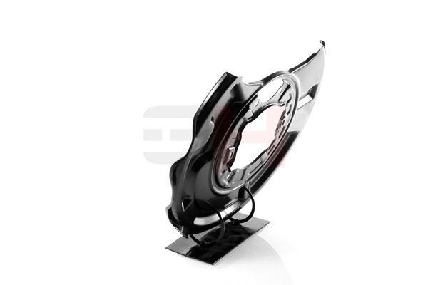 GH GH-483354V Splash Guard, brake disc