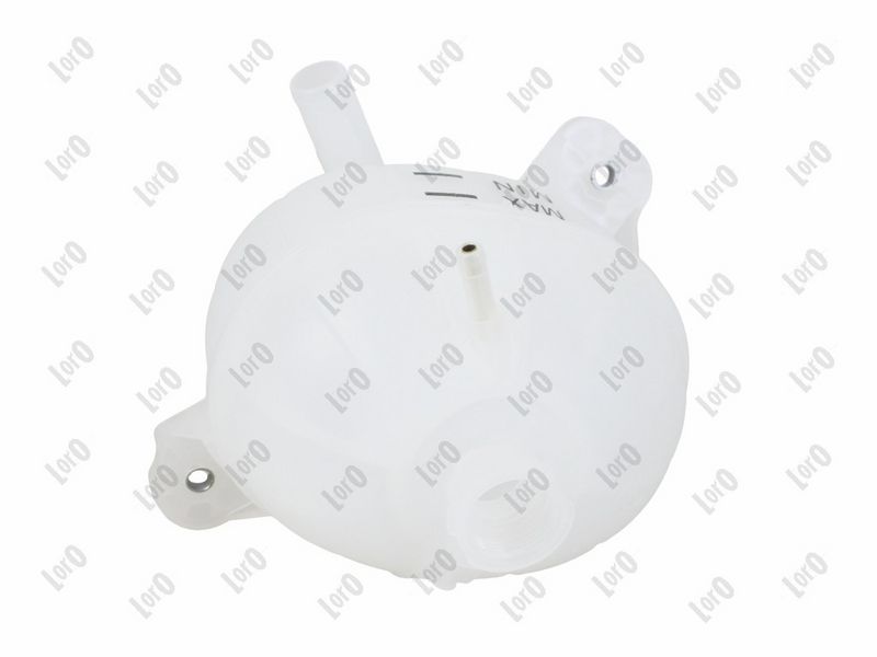 Prekė atitinka OEM kodą: 25431-D3600