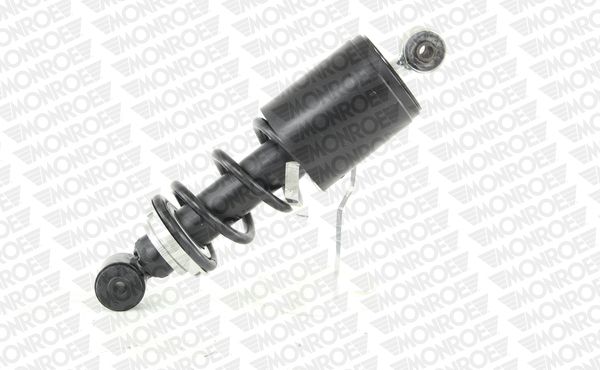 MONROE CB0197 Shock Absorber, driver cab suspension