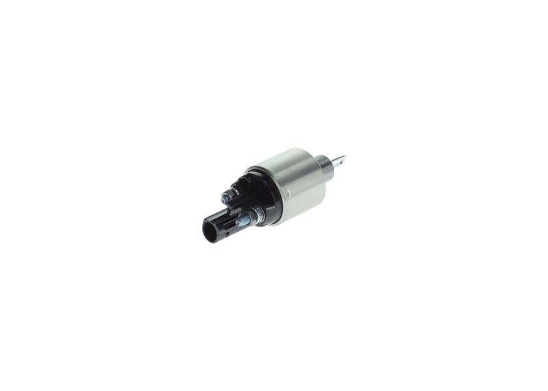 Solenoid, electromotor 1 986 SE1 688 BOSCH