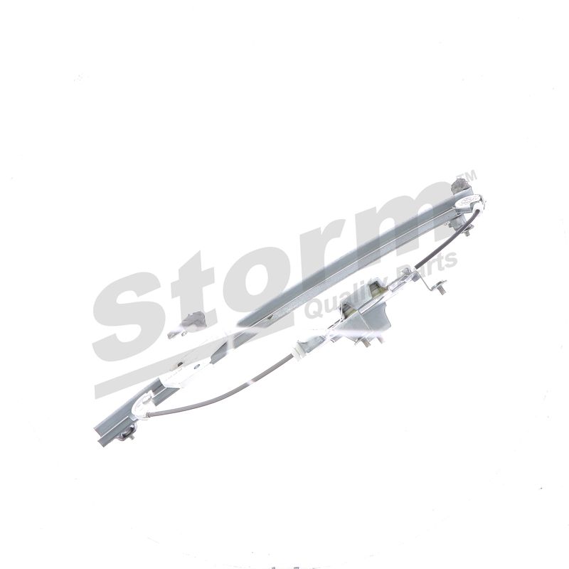 Lève-vitre STORM QUALITY PARTS 162074