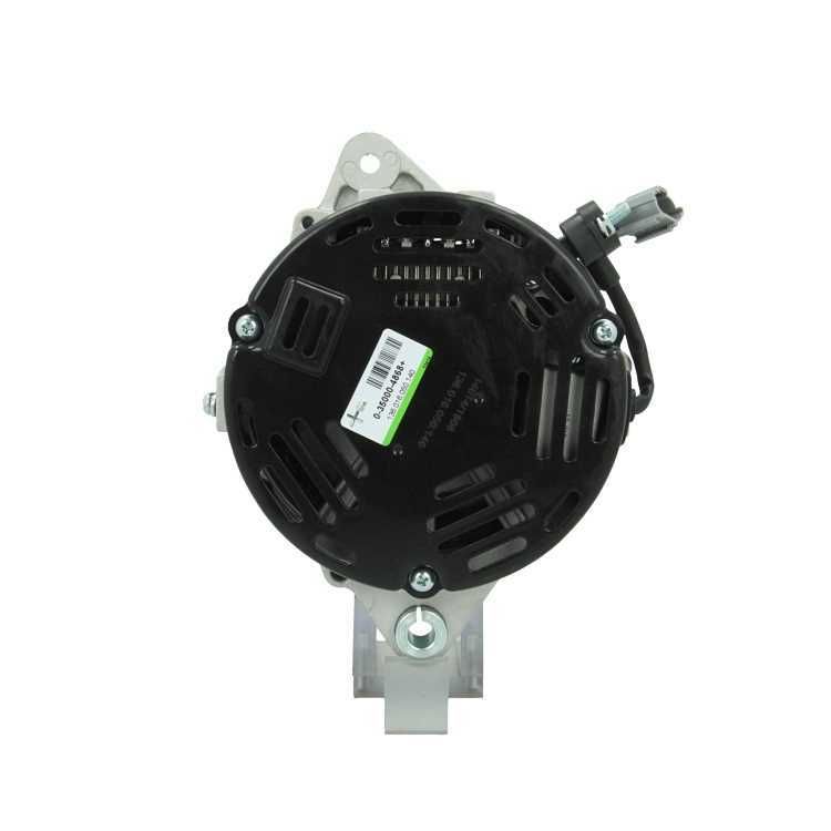 BV PSH 136.016.050.140 Alternator