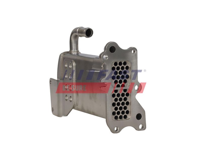 FAST FT05091 Cooler, exhaust gas recirculation