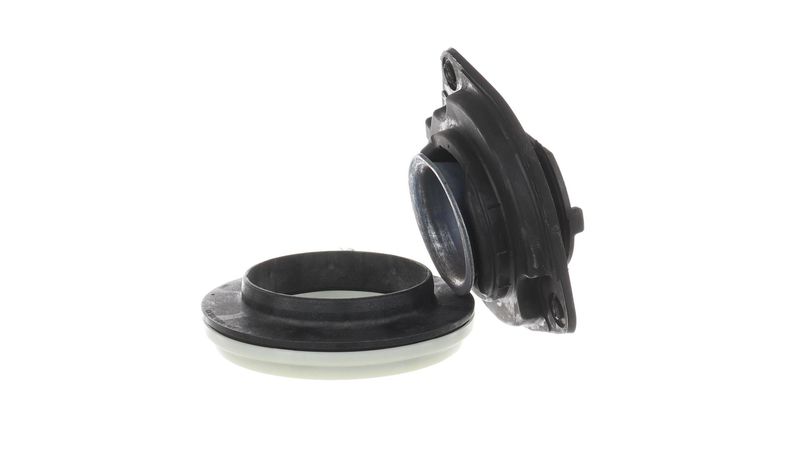 SKF VKDA85220 Suspension Strut Support Mount