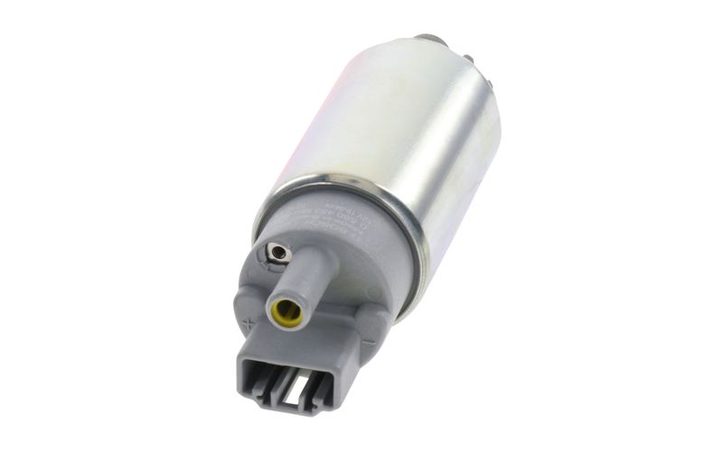 Pompa combustibil 0 580 453 664 BOSCH