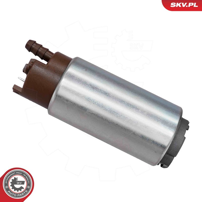 Kütusepump, ESEN SKV 02SKV300