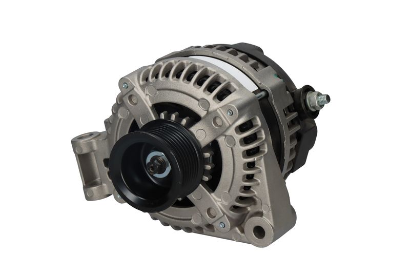 GENERATOR VALEO 440762 5