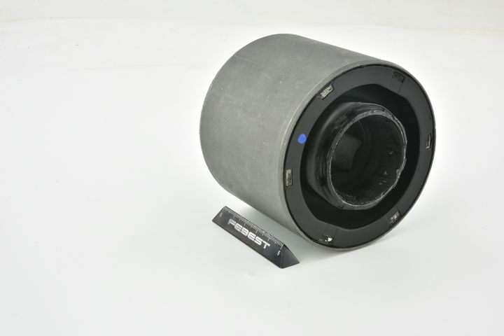 Puks, FEBEST FDAB-EXPVX