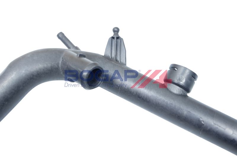 Prekės atitinka OEM kodą: 06E121045R