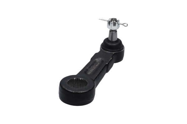 Kavo Parts SPA-5521 Steering Idler Arm