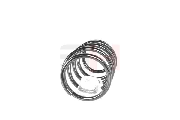 vedru, GH GH-2023895