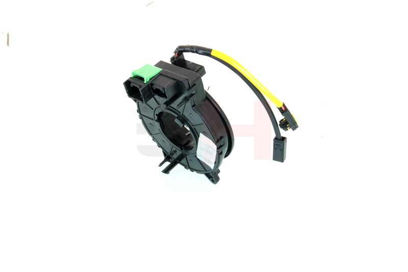 Turvapadja lint, turvapadi, GH GH-793001