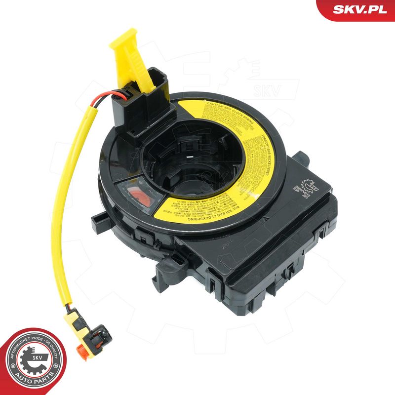 Turvapadja lint, turvapadi,...