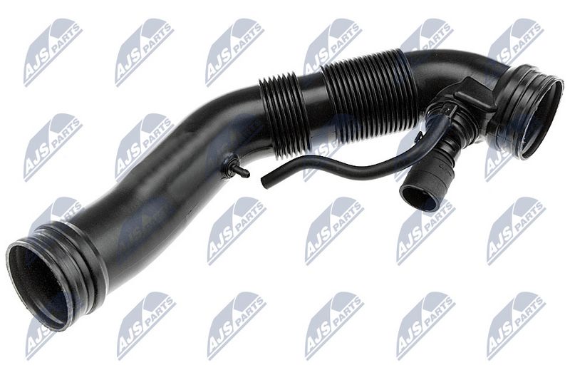 Prekė atitinka OEM kodą: 1K0 129 684 AE