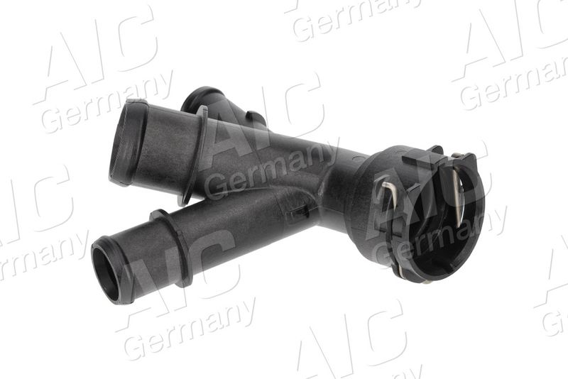Prekės atitinka OEM kodą: 5Q0 122 291BF
