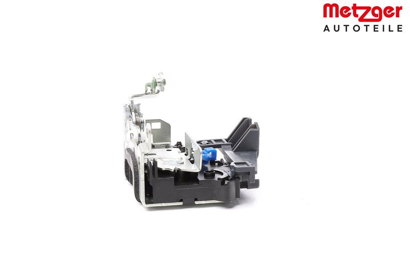 METZGER AUTOTEILE 2314715 Door Lock