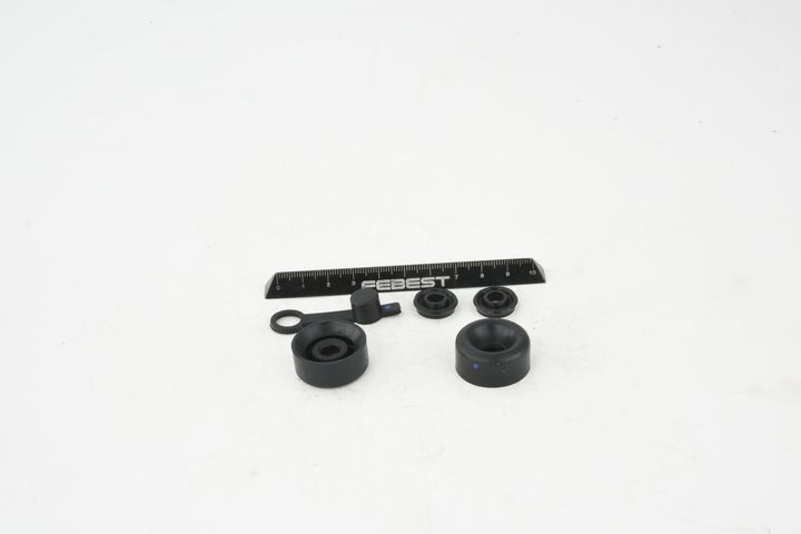 Remondikomplekt, rattapidurisilinder, FEBEST 0275-B10RSR