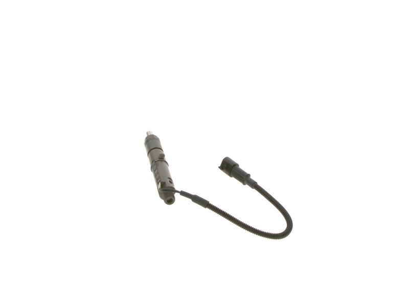 BOSCH 0432131733 Nozzle and Holder Assembly
