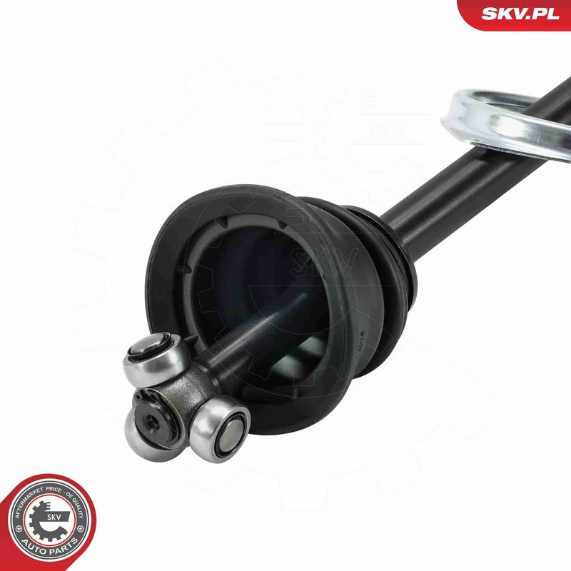 ESEN SKV 40SKV095 Drive Shaft