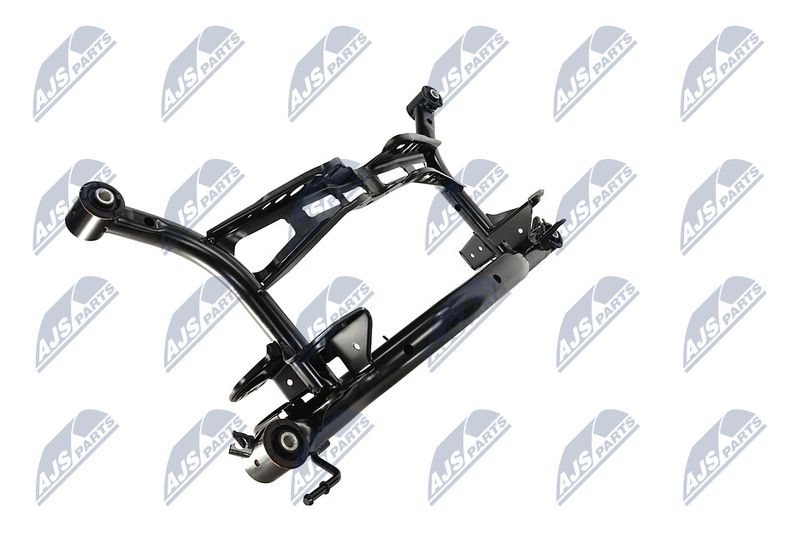 NTY ZRZ-VW-040 Axle Beam