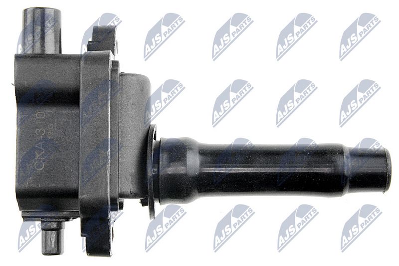 Süütepool, NTY ECZ-KA-310