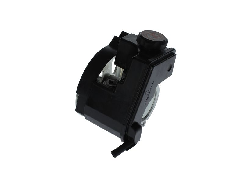 BOSCH KS02000049 Hydraulic Pump, steering