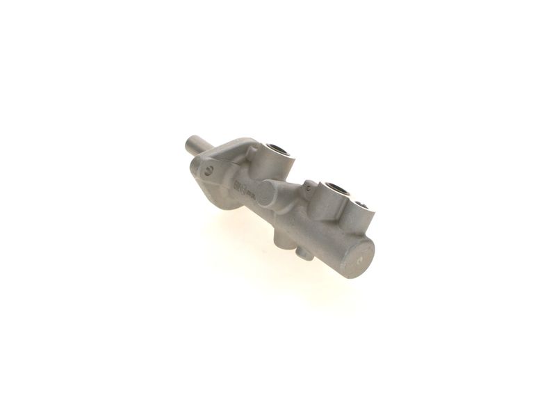 BOSCH F026003191 Brake Master Cylinder